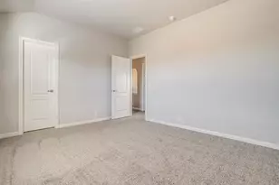 10501 Beacon Ridge Dr, Fort Worth, TX 76036 - Photo 29