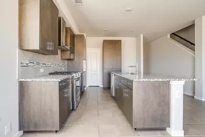 10501 Beacon Ridge Drive, Fort Worth, TX 76036 - Photo 15