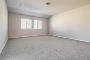 10501 Beacon Ridge Dr, Fort Worth, TX 76036 - Photo 23