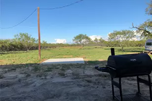 573 Co Rd 412, Carbon, TX 76435 - Photo 9
