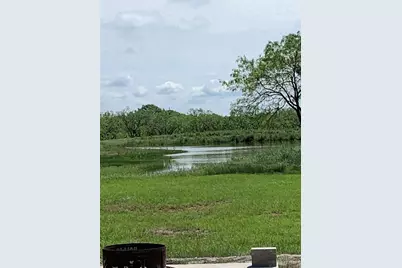 573 County Road 412, Carbon, TX 76435 - Photo 1