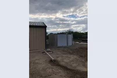 573 County Road 412, Carbon, TX 76435 - Photo 11
