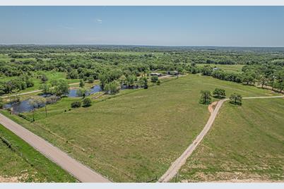 3100 Sarra Lane, Springtown, TX 76082 - Photo 1