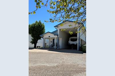 108 Big Bend Drive, Whitney, TX 76692 - Photo 33