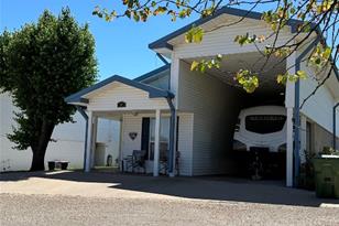 108 Big Bend Dr, Whitney, TX 76692 - Photo 33