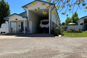 108 Big Bend Dr, Whitney, TX 76692 - Photo 29