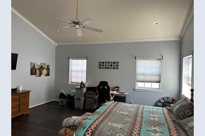 108 Big Bend Drive, Whitney, TX 76692 - Photo 17