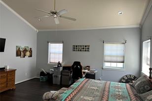 108 Big Bend Dr, Whitney, TX 76692 - Photo 17