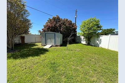 108 Big Bend Drive, Whitney, TX 76692 - Photo 37