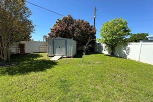 108 Big Bend Dr, Whitney, TX 76692 - Photo 37