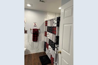 108 Big Bend Drive, Whitney, TX 76692 - Photo 23