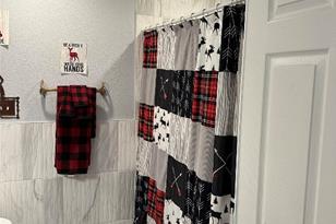 108 Big Bend Dr, Whitney, TX 76692 - Photo 23