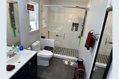 108 Big Bend Drive, Whitney, TX 76692 - Photo 19