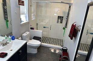 108 Big Bend Dr, Whitney, TX 76692 - Photo 19