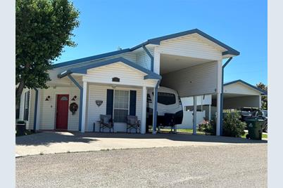 108 Big Bend Drive, Whitney, TX 76692 - Photo 3