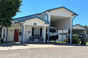 108 Big Bend Dr, Whitney, TX 76692 - Photo 3