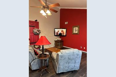 108 Big Bend Drive, Whitney, TX 76692 - Photo 9