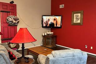 108 Big Bend Dr, Whitney, TX 76692 - Photo 9