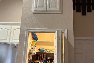 108 Big Bend Dr, Whitney, TX 76692 - Photo 7