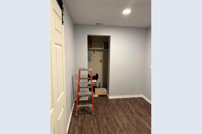 108 Big Bend Drive, Whitney, TX 76692 - Photo 27