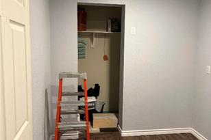 108 Big Bend Dr, Whitney, TX 76692 - Photo 27