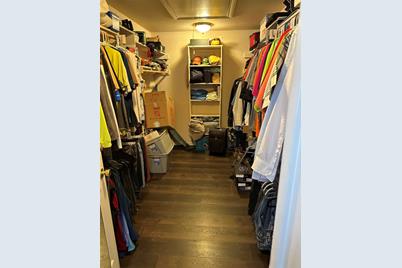 108 Big Bend Drive, Whitney, TX 76692 - Photo 15