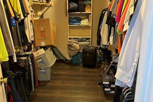 108 Big Bend Dr, Whitney, TX 76692 - Photo 15