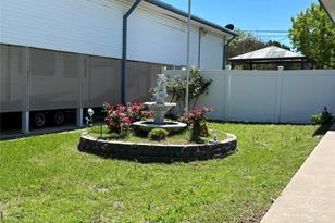 108 Big Bend Dr, Whitney, TX 76692 - Photo 35