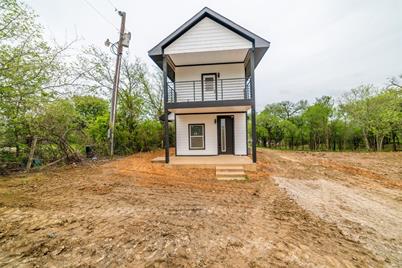 956 Lloyds Road, Little Elm, TX 75068 - Photo 1