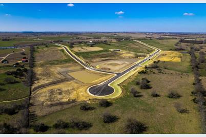 6081 Cates Ranch Road, Godley, TX 76044 - Photo 23