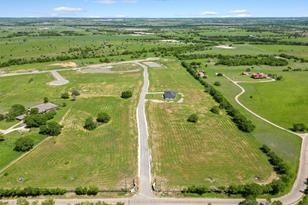 6081 Cates Ranch Rd, Godley, TX 76044 - Photo 1