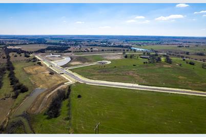 6057 Cates Ranch Road, Godley, TX 76044 - Photo 25