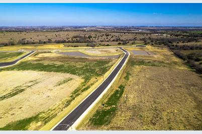 6057 Cates Ranch Road, Godley, TX 76044 - Photo 13