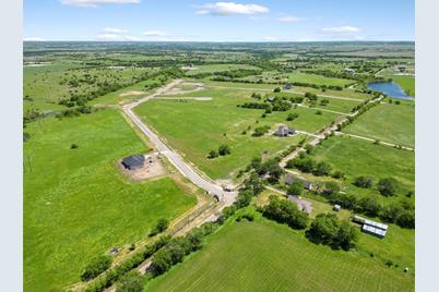 6057 Cates Ranch Road, Godley, TX 76044 - Photo 7
