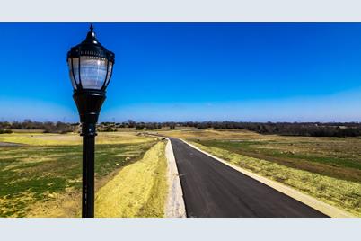 6057 Cates Ranch Road, Godley, TX 76044 - Photo 19