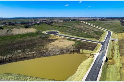 6057 Cates Ranch Road, Godley, TX 76044 - Photo 15