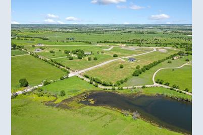 6057 Cates Ranch Road, Godley, TX 76044 - Photo 5