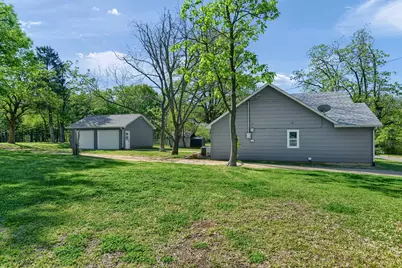 1830 Clark Drive, Denison, TX 75020 - Photo 25