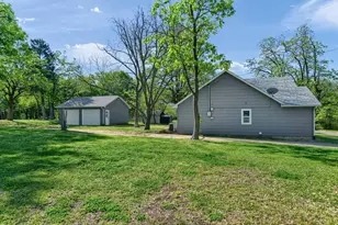 1830 Clark Dr, Denison, TX 75020 - Photo 25