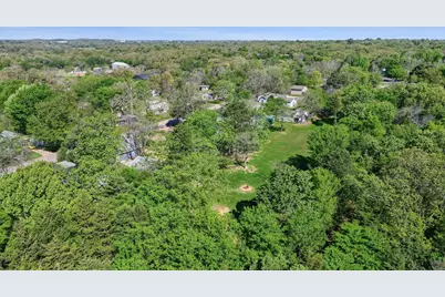 1830 Clark Drive, Denison, TX 75020 - Photo 39