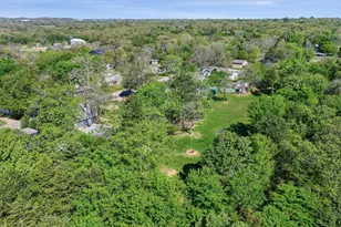 1830 Clark Dr, Denison, TX 75020 - Photo 39