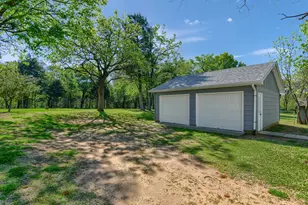 1830 Clark Dr, Denison, TX 75020 - Photo 29