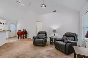 1830 Clark Dr, Denison, TX 75020 - Photo 9