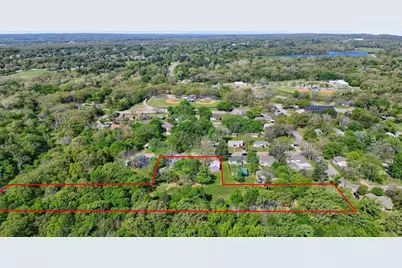 1830 Clark Drive, Denison, TX 75020 - Photo 37