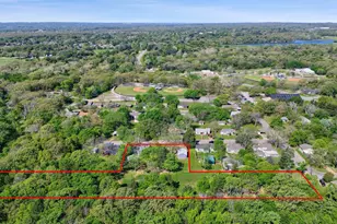 1830 Clark Dr, Denison, TX 75020 - Photo 37