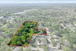 1830 Clark Dr, Denison, TX 75020 - Photo 1