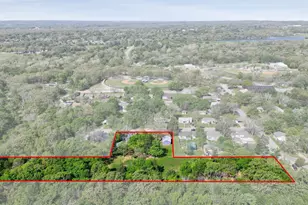 1830 Clark Dr, Denison, TX 75020 - Photo 3