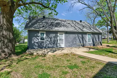 1830 Clark Drive, Denison, TX 75020 - Photo 23