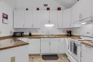 1830 Clark Dr, Denison, TX 75020 - Photo 11