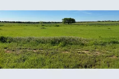 1028 Monarch Court, Poolville, TX 76487 - Photo 1